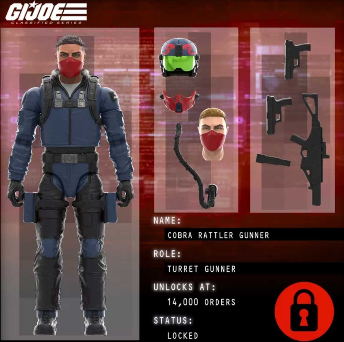 Cobra-Rattler-HasLab-GI-Joe-Classified-Series-Unlock-2-Cobra-Rattler-Gunner