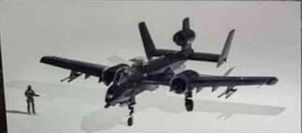 Cobra-Rattlor-HASLAB-early-image-1