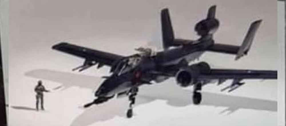 Cobra-Rattlor-HASLAB-early-image-2