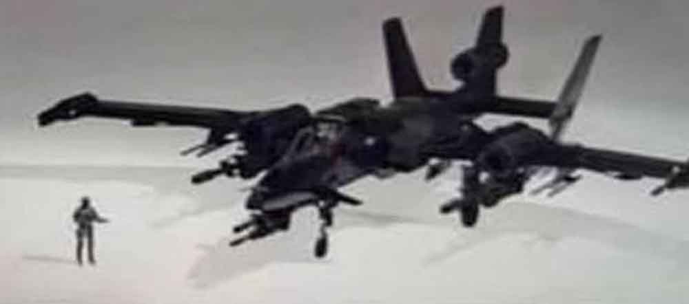 Cobra-Rattlor-HASLAB-early-image-3