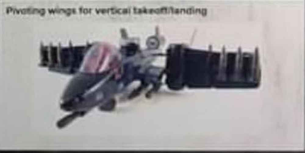 Cobra-Rattlor-HASLAB-early-image-4