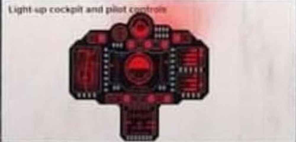 Cobra-Rattlor-HASLAB-early-image-5