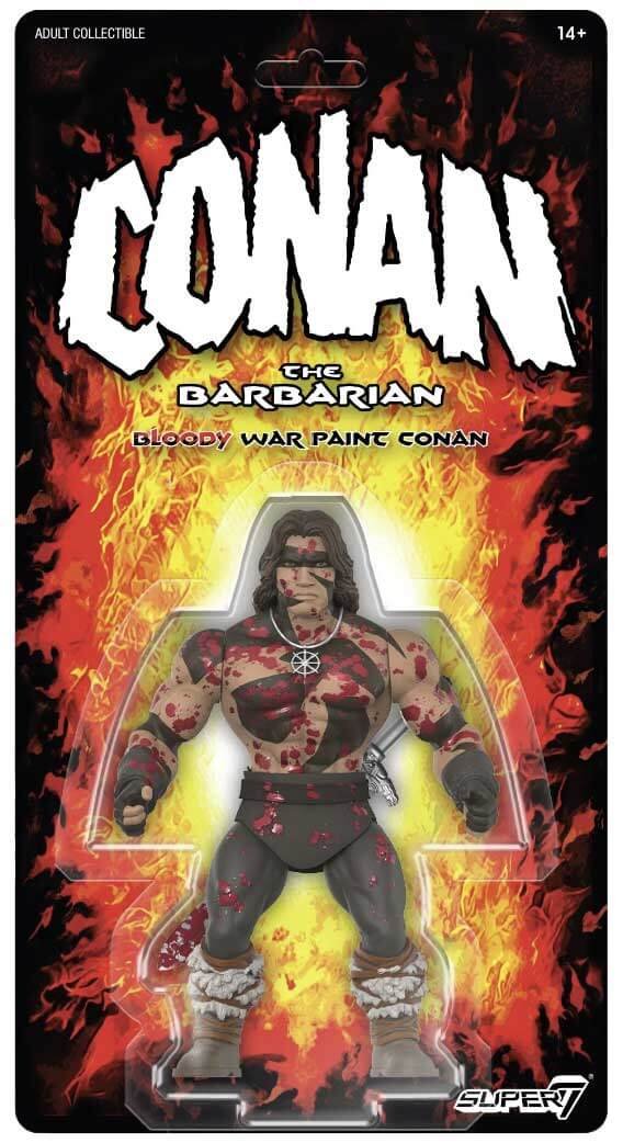 Conan-SDCC-2024-Super7