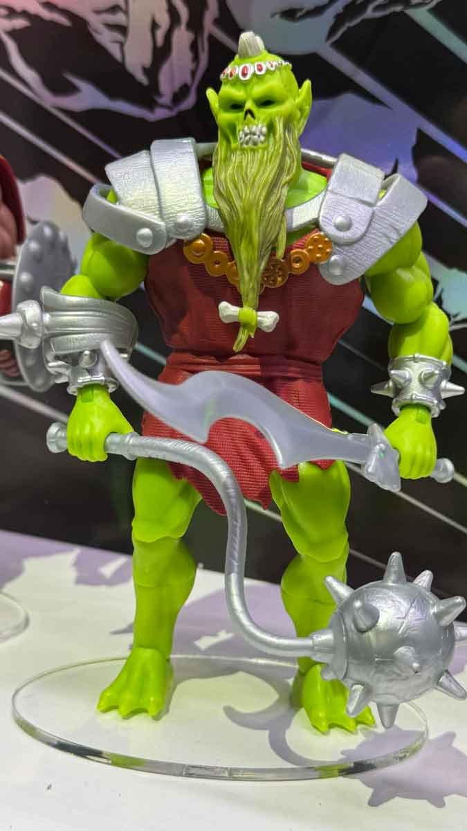 Deomo-Man-MOTU-Origins-Mattel-Creations-Exclusive-SDCC-Booth-2