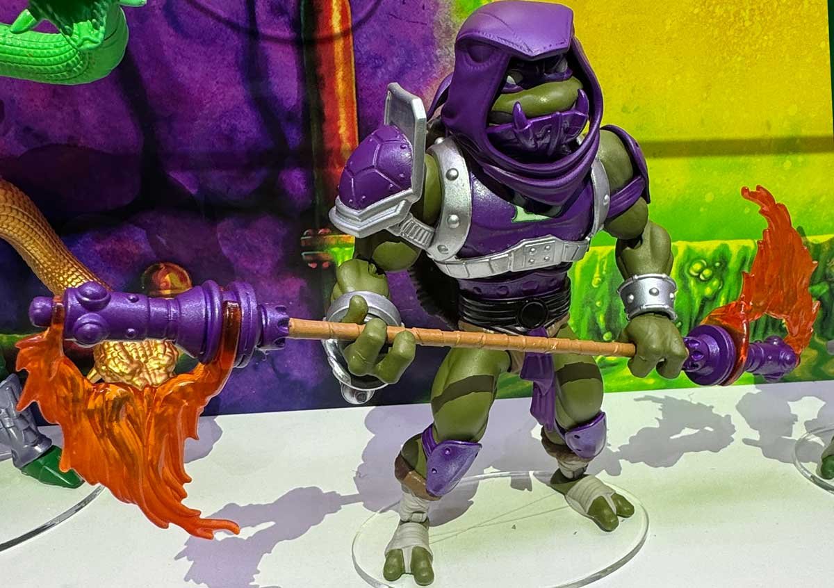 Donatello-Turtles-of-Grayskull-SDCC-2024-Spring-1