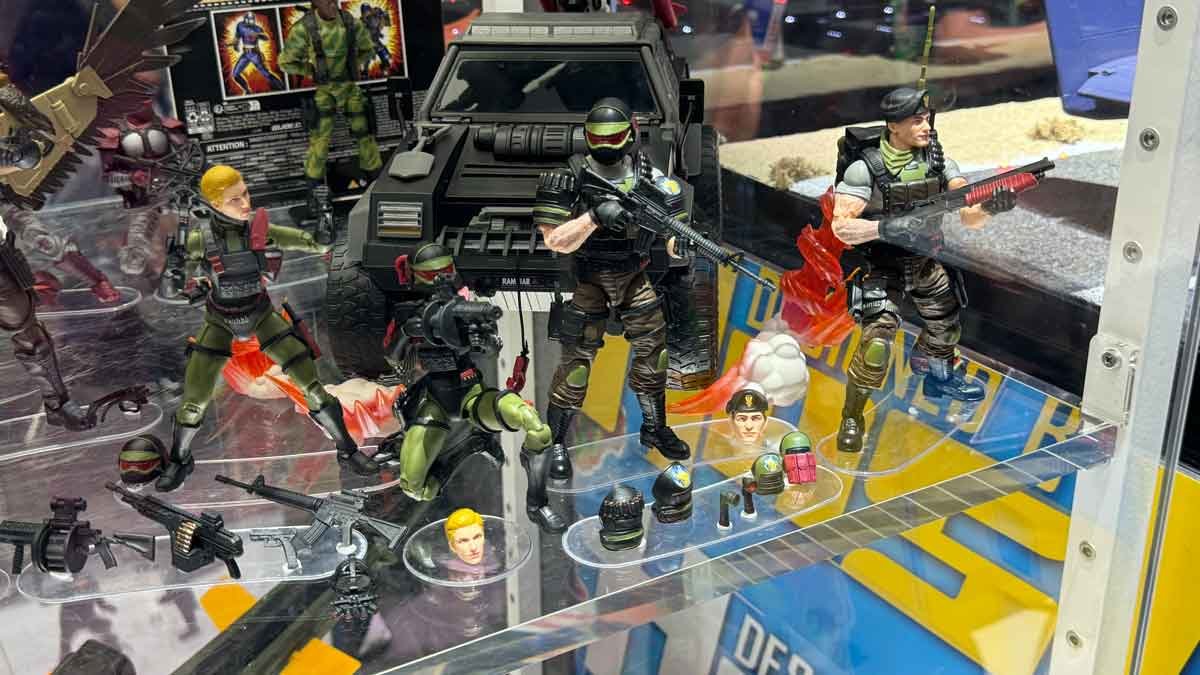 Falcon-and-Quarrel-Night-Force-GI-Joe-Classified-Series-SDCC-2024-Booth-Reveal-1