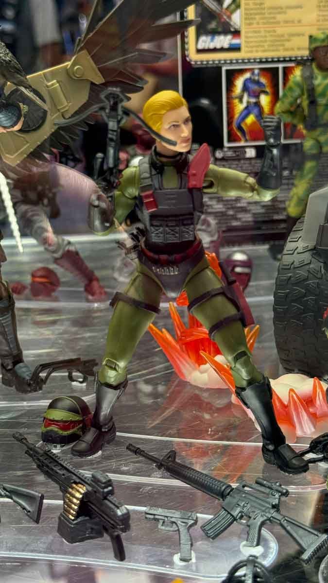 Falcon-and-Quarrel-Night-Force-GI-Joe-Classified-Series-SDCC-2024-Booth-Reveal-2