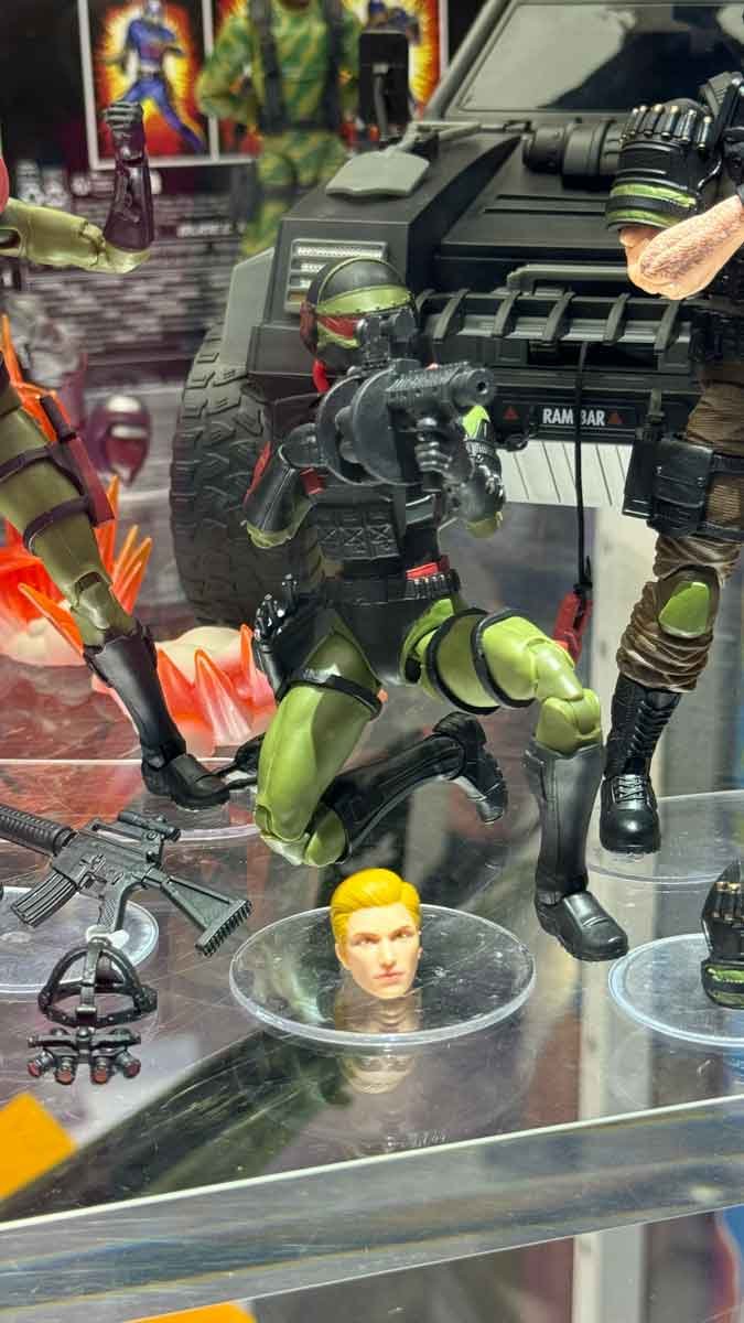 Falcon-and-Quarrel-Night-Force-GI-Joe-Classified-Series-SDCC-2024-Booth-Reveal-3