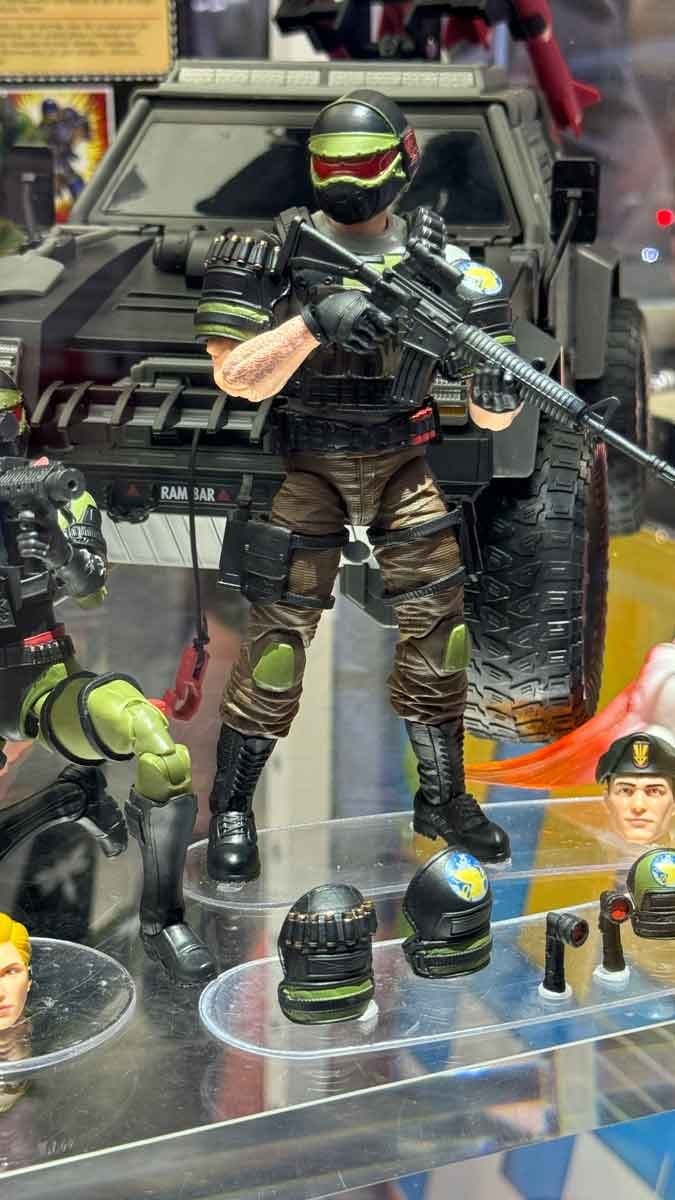Falcon-and-Quarrel-Night-Force-GI-Joe-Classified-Series-SDCC-2024-Booth-Reveal-4