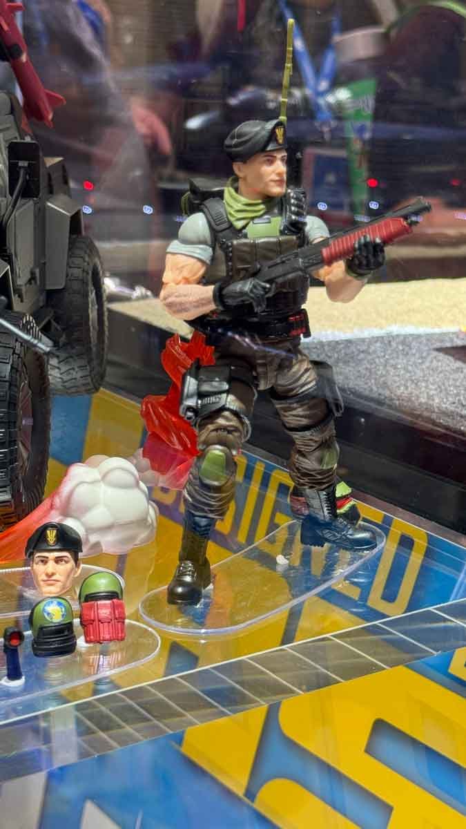 Falcon-and-Quarrel-Night-Force-GI-Joe-Classified-Series-SDCC-2024-Booth-Reveal-5
