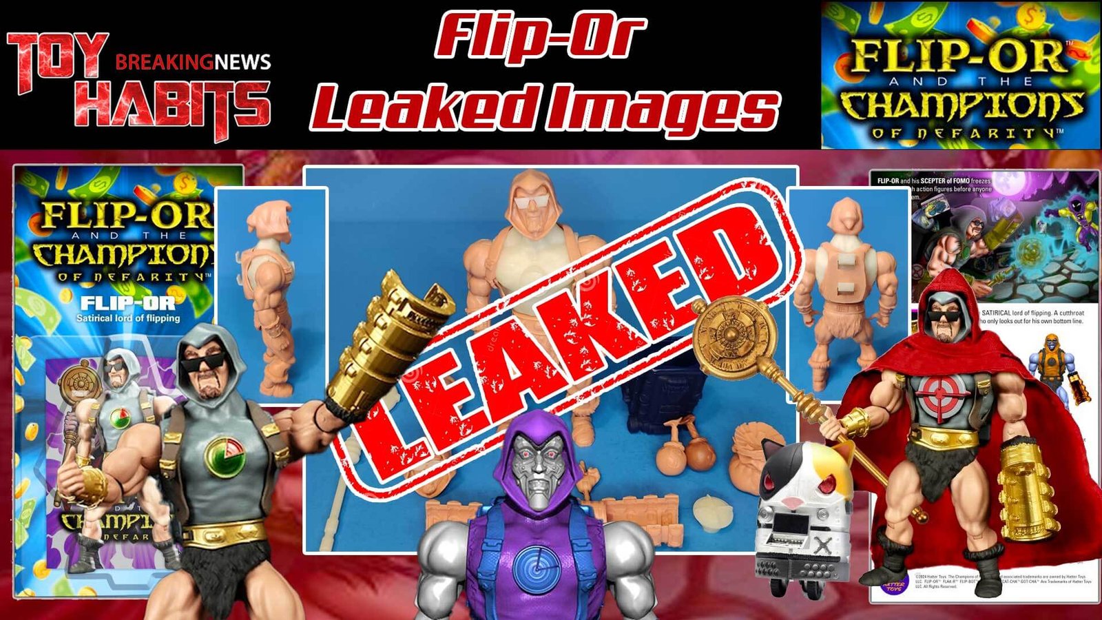 Flip-Or-The-Champions-of-Nefarity-by-Hatter-Toys-Leaked-Images-1