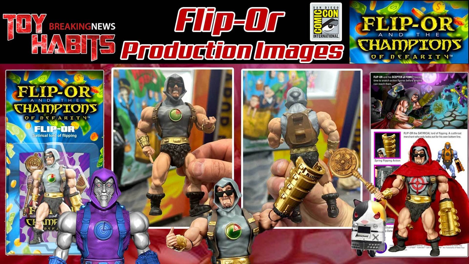 Flip-Or-The-Champions-of-Nefarity-by-Hatter-Toys-PRoduction-Images