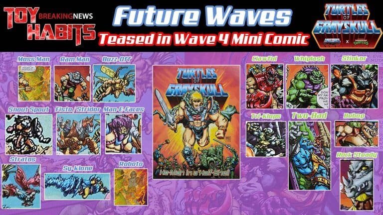 Future-Waves-Teased-in-Turtles-Grayskull-Wave-4-Mini-Comic-He-Man-In-A-Half-Shell