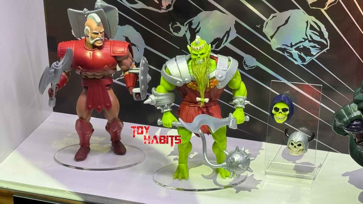 Geldor-Demo-Man-SDCC-2024-Preview-Night-MOTU-Origins-1
