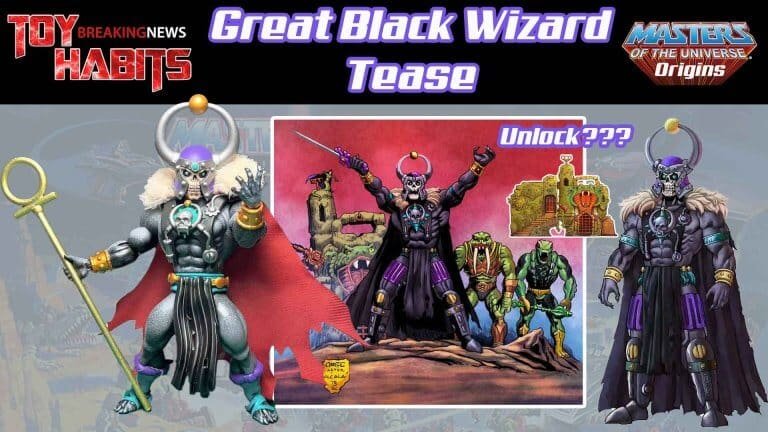 Great-Black-Wizard-MOTU-Origins-Figure-Teased-As-Possible-Snake-Lair-Unlock