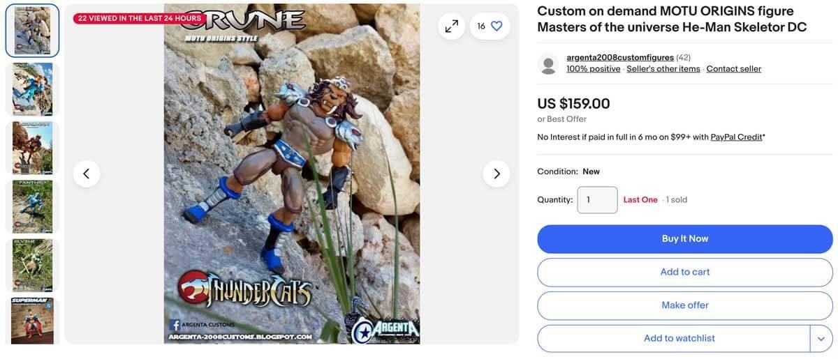 Grune-MOTU-Origins-ThunderCats-Crossover-eBay-Listing