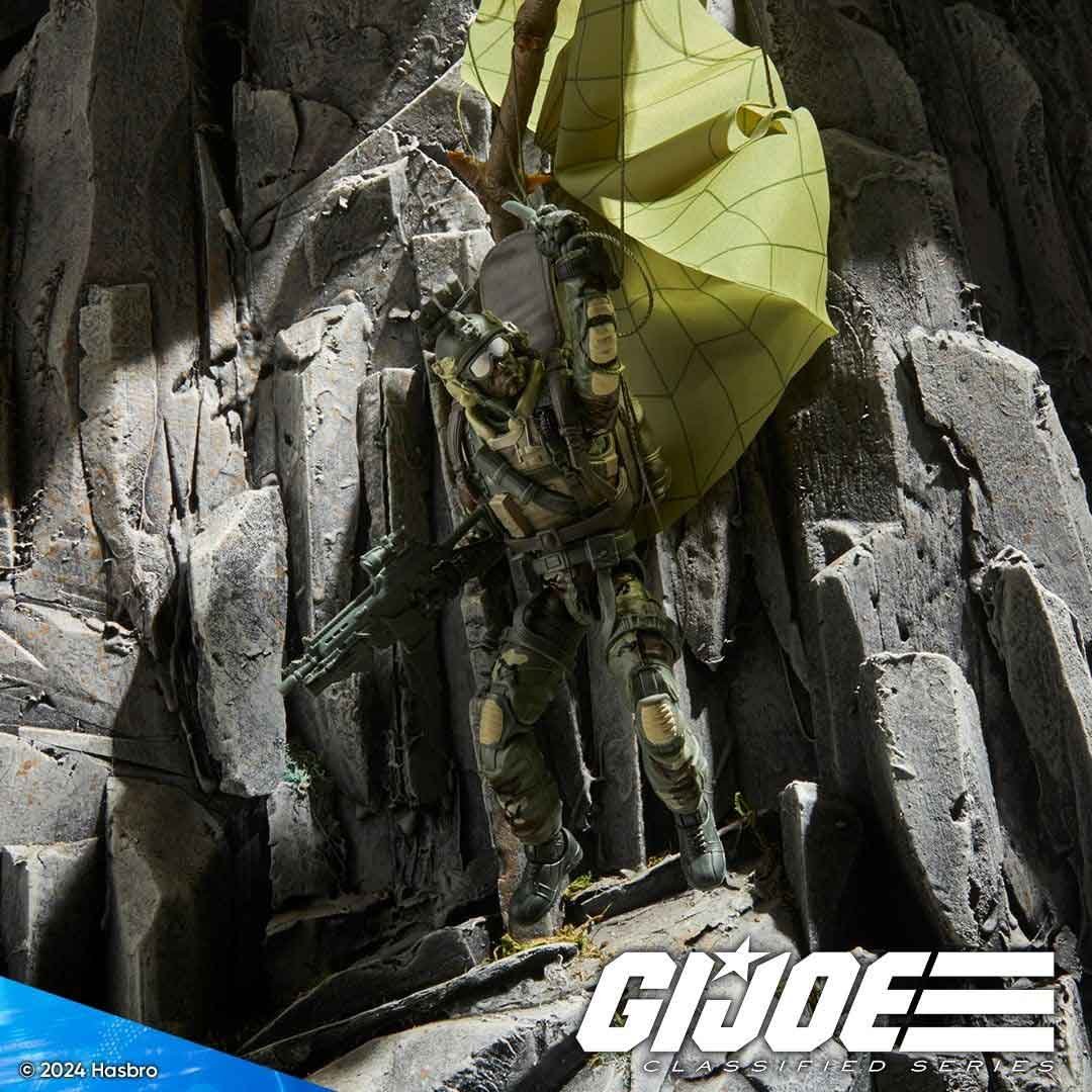 HALO-Jumper-GI-Joe-Classified-Series-60th-Anniversary-SDCC-2024-Panel-Reveal-1