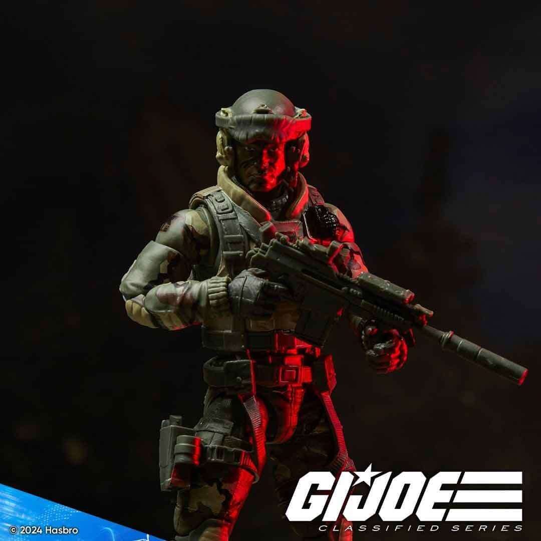 HALO-Jumper-GI-Joe-Classified-Series-60th-Anniversary-SDCC-2024-Panel-Reveal-2HALO-Jumper-GI-Joe-Classified-Series-60th-Anniversary-SDCC-2024-Panel-Reveal-2