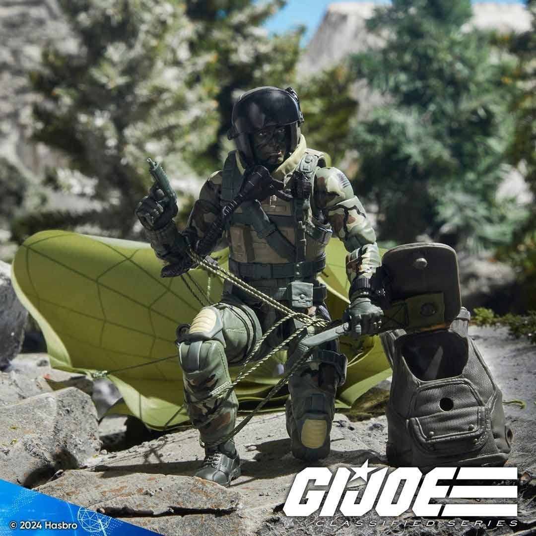 HALO-Jumper-GI-Joe-Classified-Series-60th-Anniversary-SDCC-2024-Panel-Reveal-3