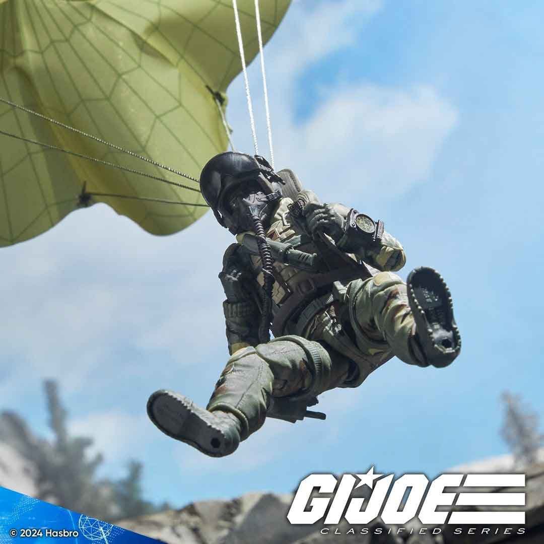 HALO-Jumper-GI-Joe-Classified-Series-60th-Anniversary-SDCC-2024-Panel-Reveal-4