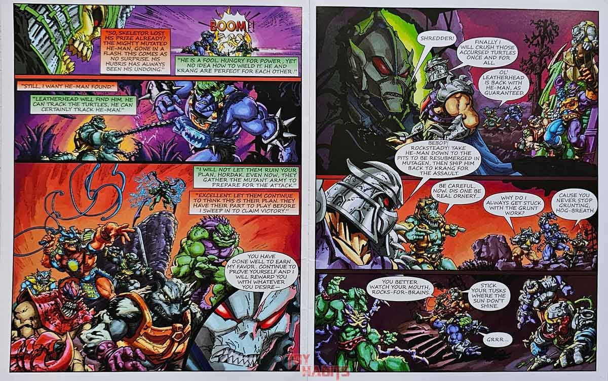 He-Man-In-a-Half-Shell-Turtles-of-Grayskull-Wave-4-Mini-Comic-Pages-1-&-2