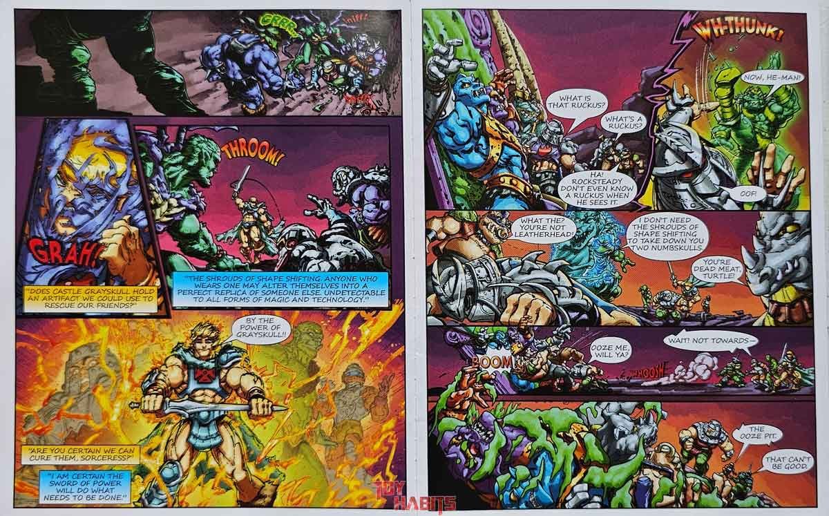 He-Man-In-a-Half-Shell-Turtles-of-Grayskull-Wave-4-Mini-Comic-Pages-3-and-4a