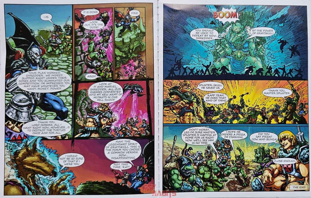 He-Man-In-a-Half-Shell-Turtles-of-Grayskull-Wave-4-Mini-Comic-Pages-5-&-6
