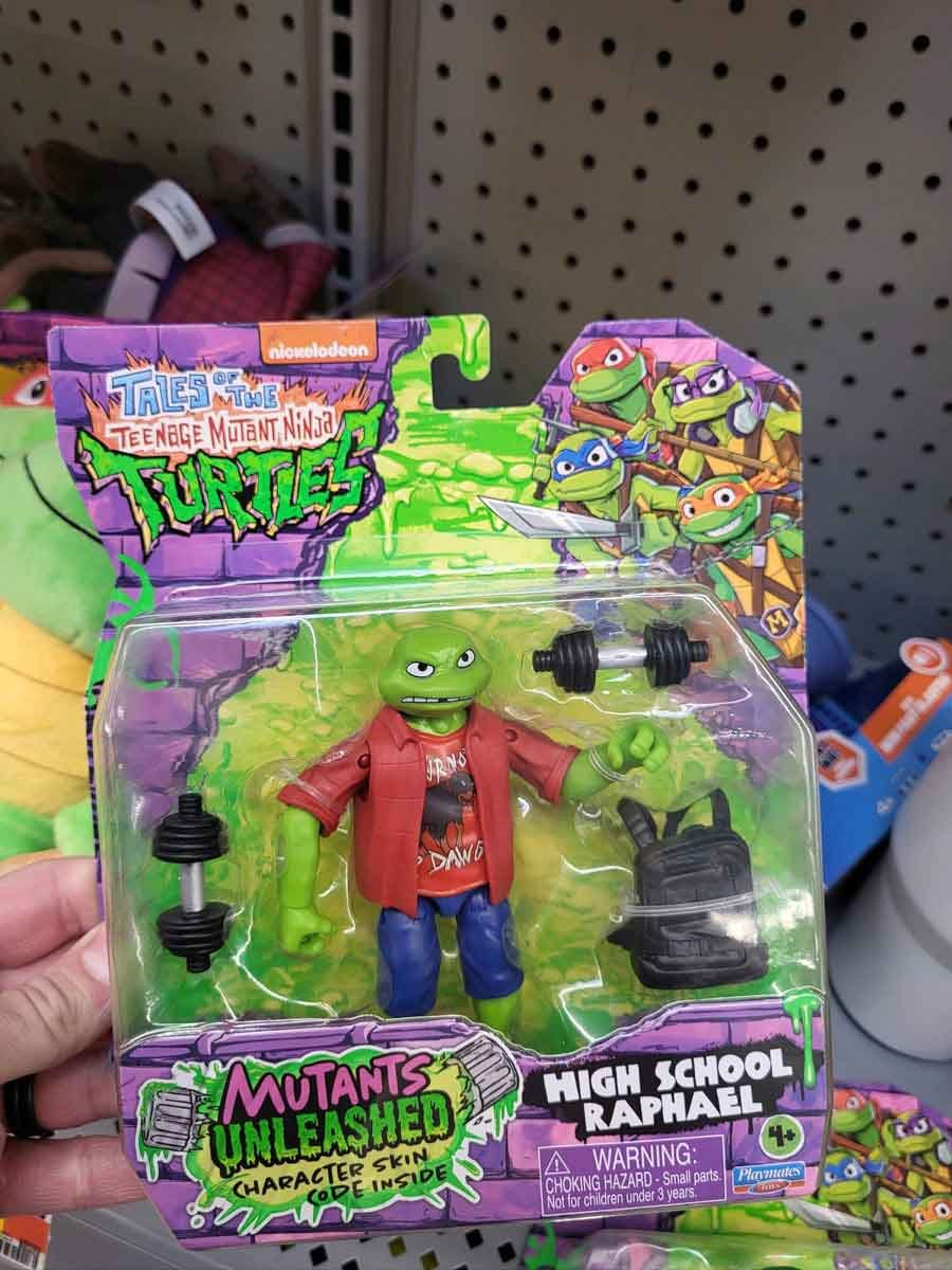 High-School-Raphael-TMNT-Mutant-Mayhem-1