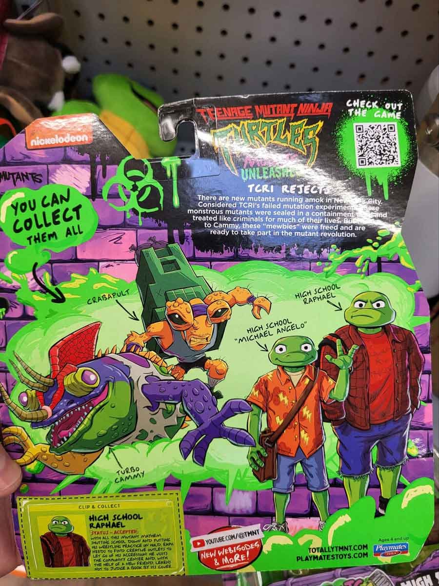 High-School-Raphael-TMNT-Mutant-Mayhem-2