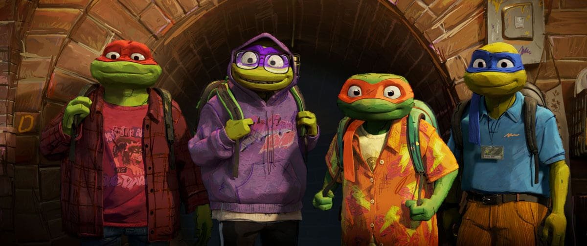 High-School-TMNTMutant-Mayhem