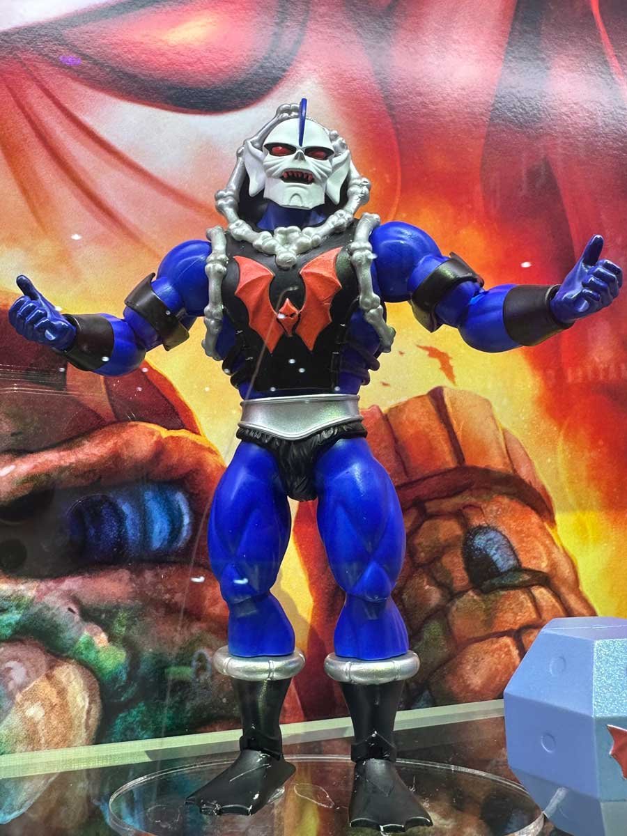 Hordak-MOTU-Origins-Cartoon-Collection-SDCC-2024-Booth-2