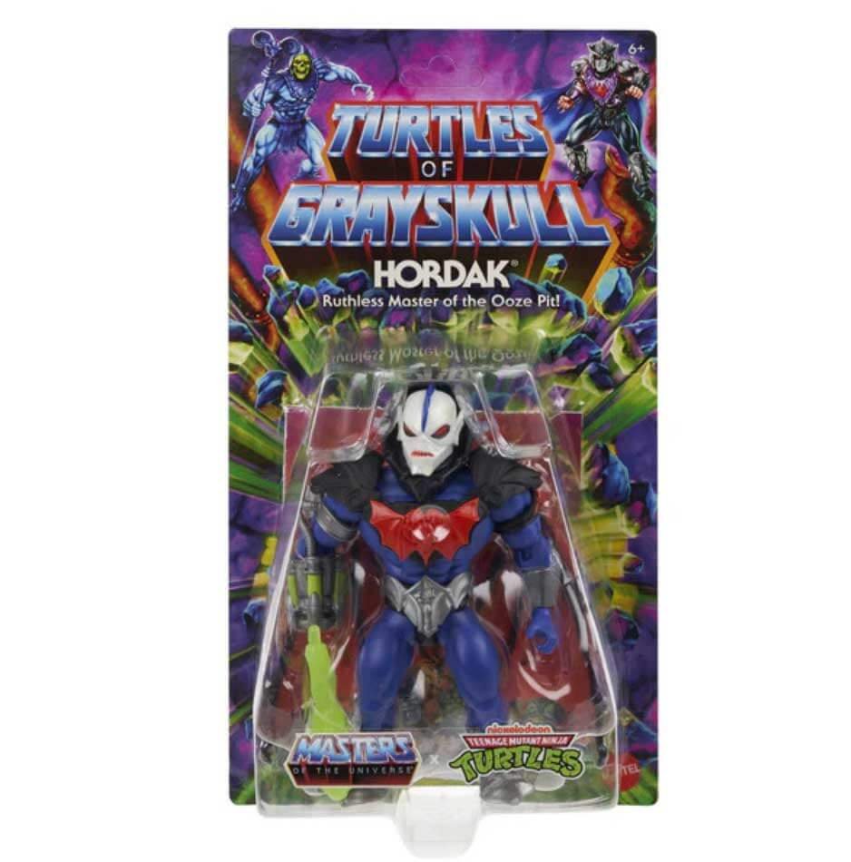 Hordak-MOTU-Origins-Turtles-of-Graykull-Official-Image-1