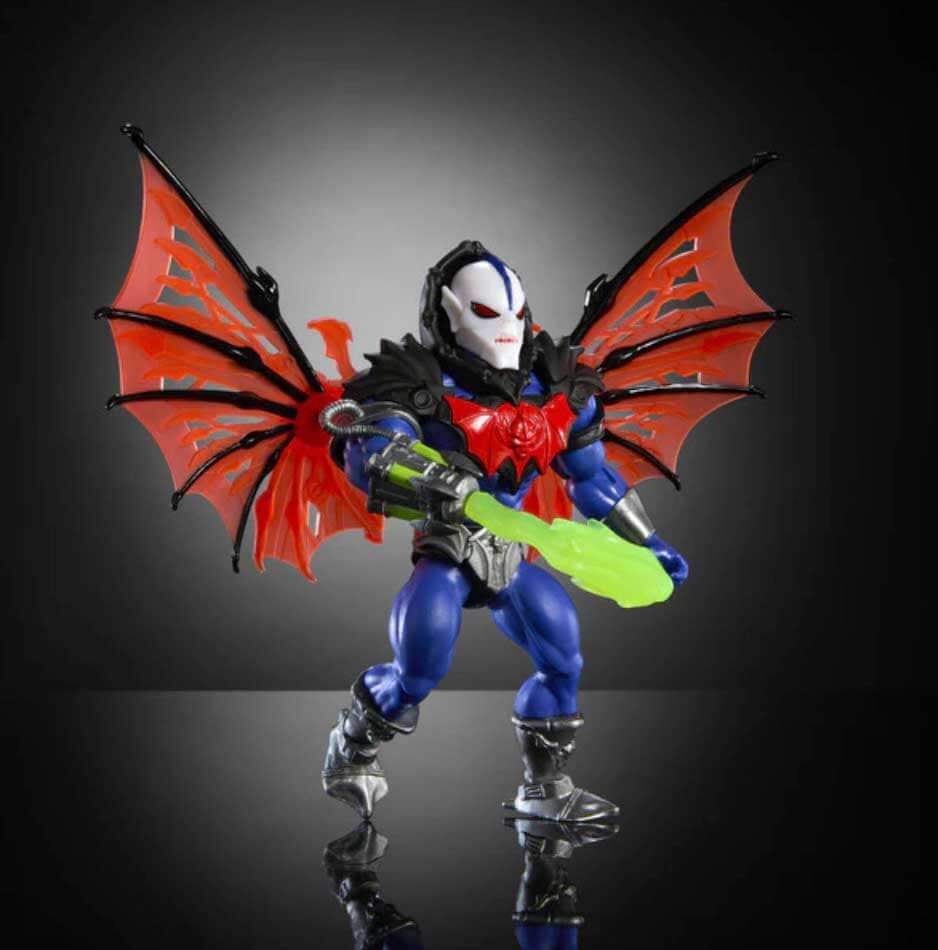 Hordak-MOTU-Origins-Turtles-of-Graykull-Official-Image-2