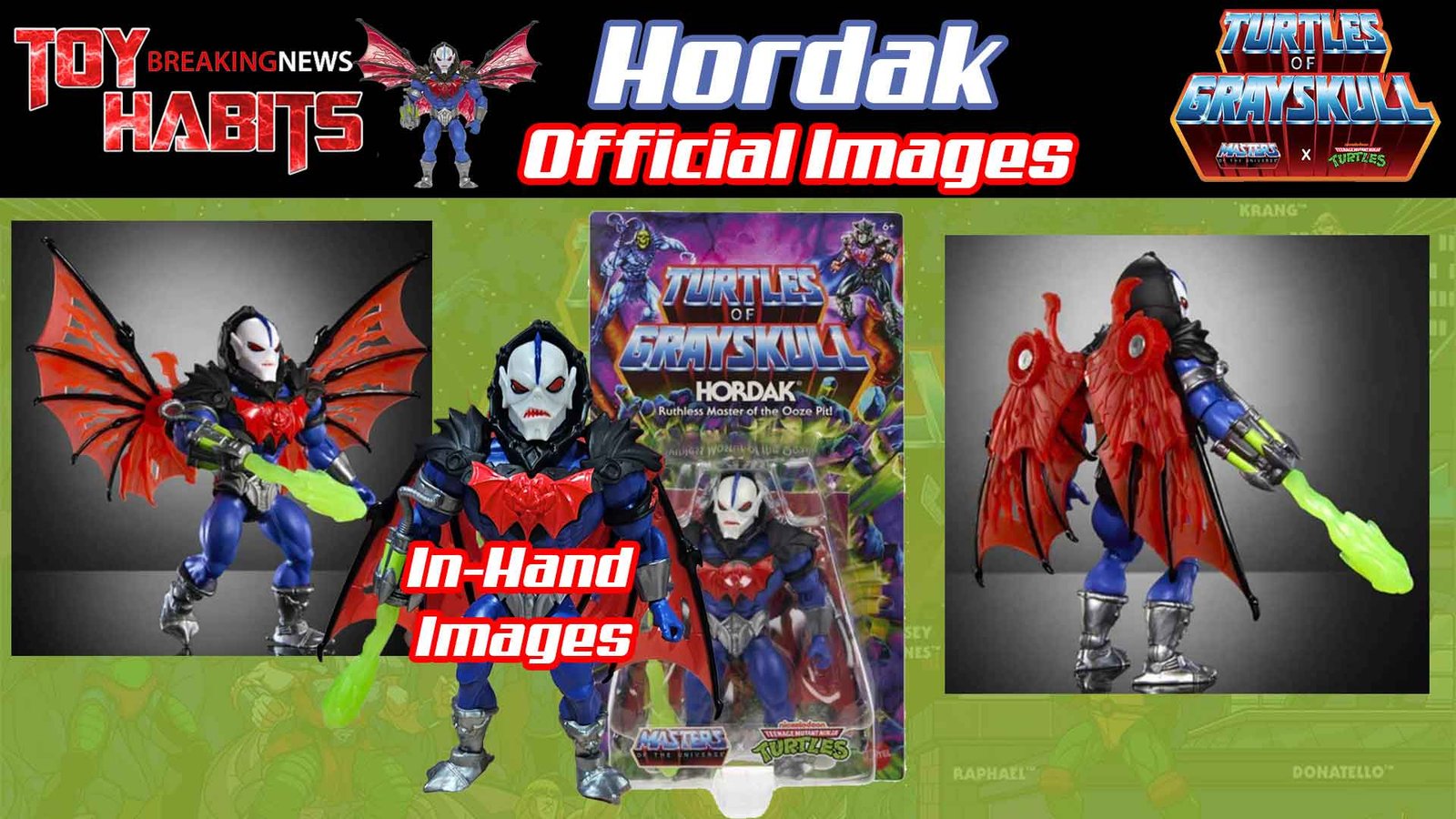 Hordak-MOTU-Origins-Turtles-of-Grayskull-Official-Images