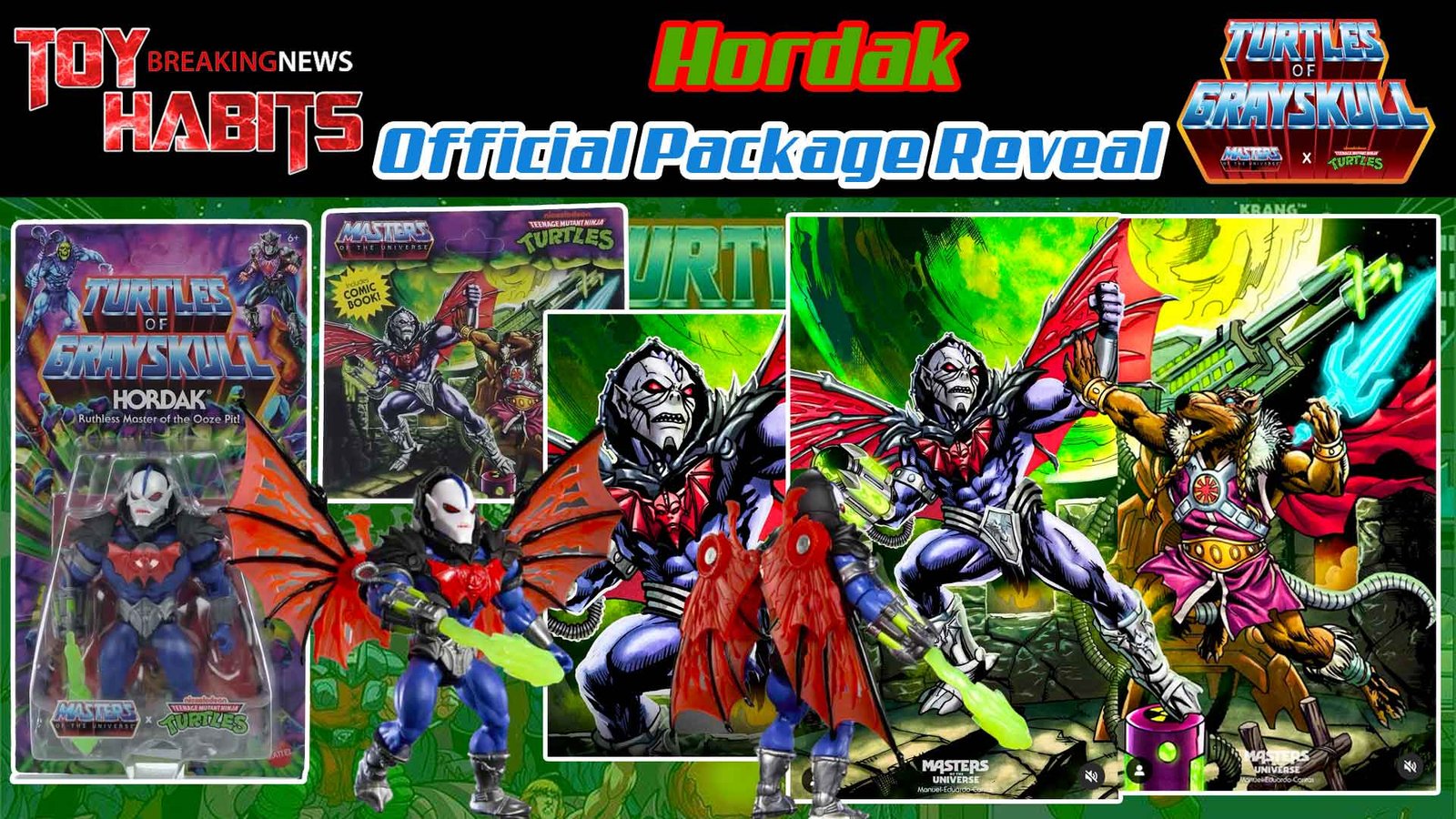 Hordak-Turtles-of-Grayskull-Official-Package-Reveal