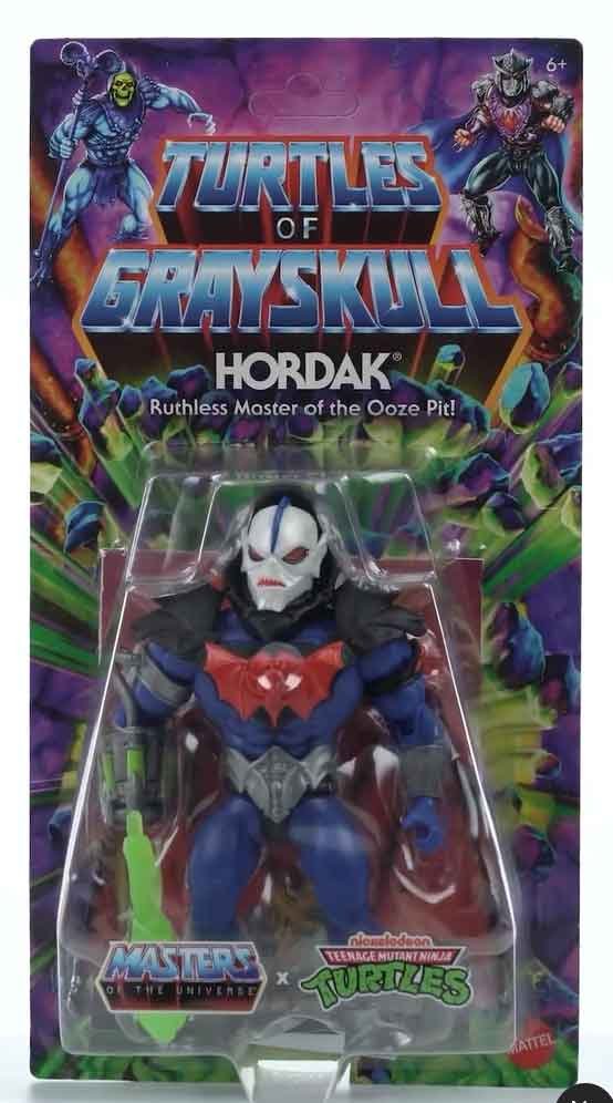 Hordak-Turtles-of-Grayskull-Package-front