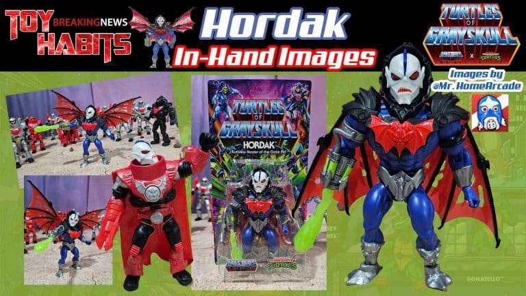 Hordak-Turtles-of-Grayskull-Wave-4-In-Hand-Images