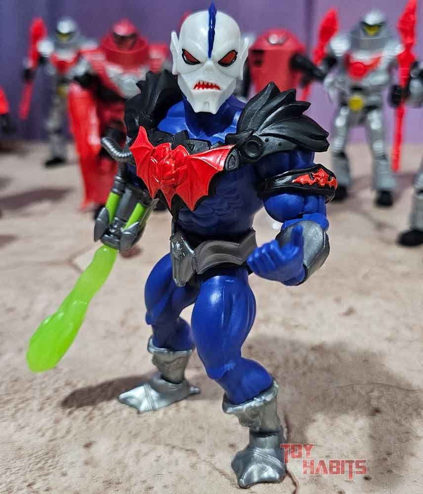 Hordak-Turtles-of-Grayskull-Wave-4-MOTO-Origins-10