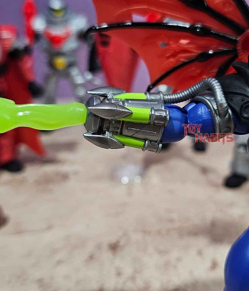 Hordak-Turtles-of-Grayskull-Wave-4-MOTO-Origins-13