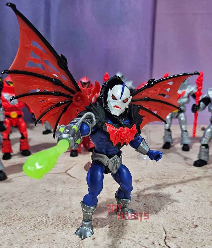 Hordak-Turtles-of-Grayskull-Wave-4-MOTO-Origins-14