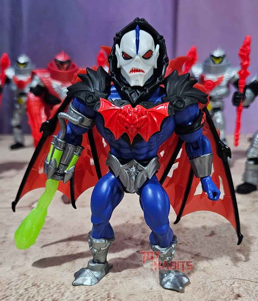 Hordak-Turtles-of-Grayskull-Wave-4-MOTO-Origins-15