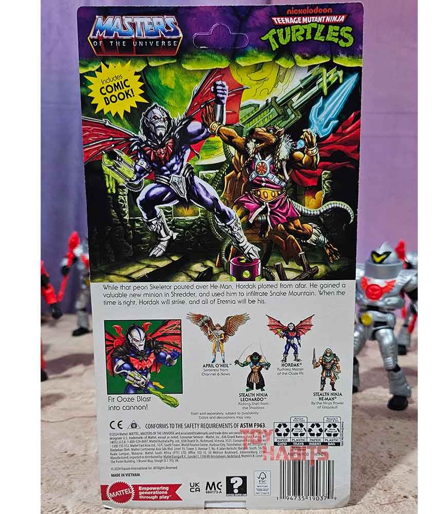 Hordak-Turtles-of-Grayskull-Wave-4-MOTO-Origins-16