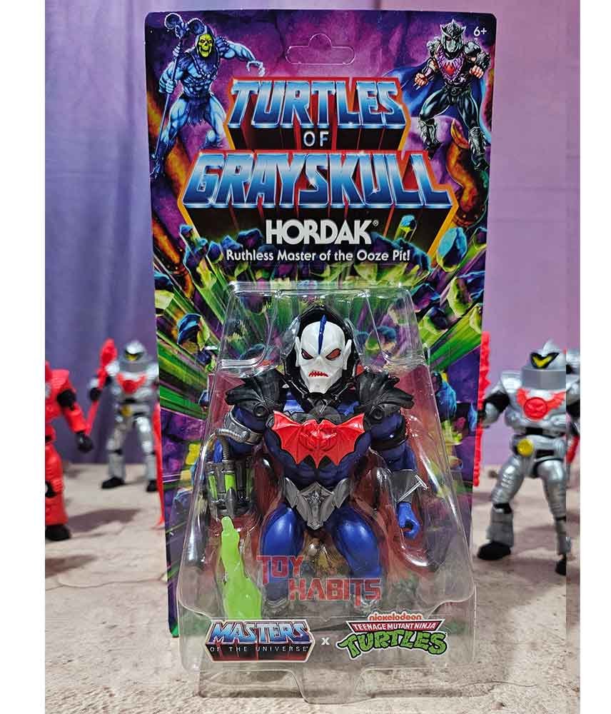 Hordak-Turtles-of-Grayskull-Wave-4-MOTO-Origins-17