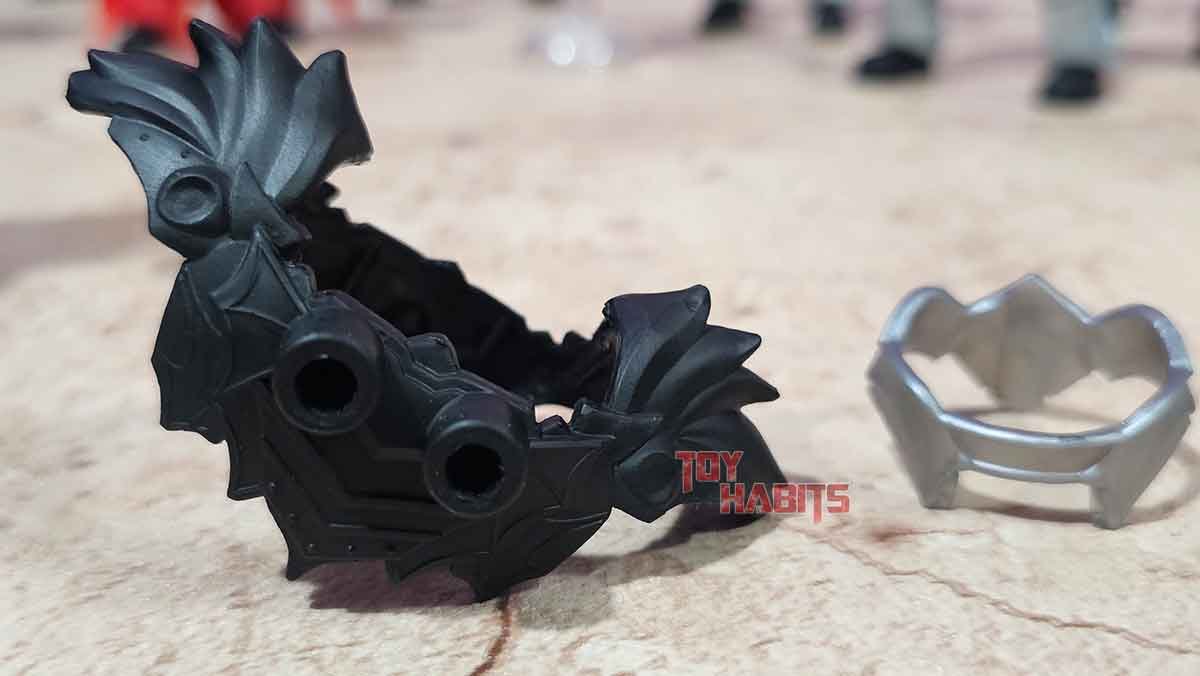 Hordak-Turtles-of-Grayskull-Wave-4-MOTO-Origins-19