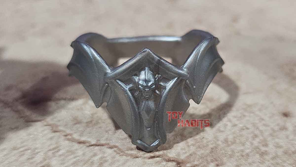 Hordak-Turtles-of-Grayskull-Wave-4-MOTO-Origins-20