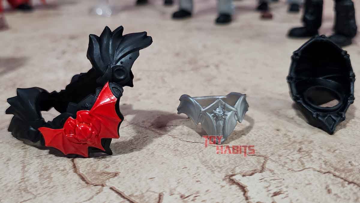 Hordak-Turtles-of-Grayskull-Wave-4-MOTO-Origins-21