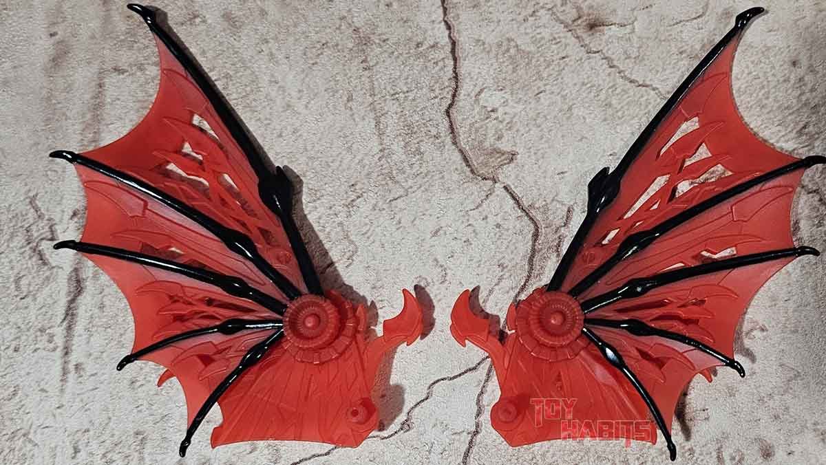 Hordak-Turtles-of-Grayskull-Wave-4-MOTO-Origins-23