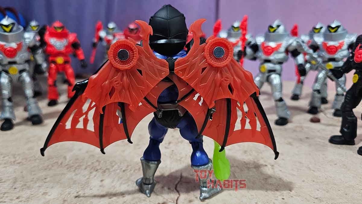 Hordak-Turtles-of-Grayskull-Wave-4-MOTO-Origins-24