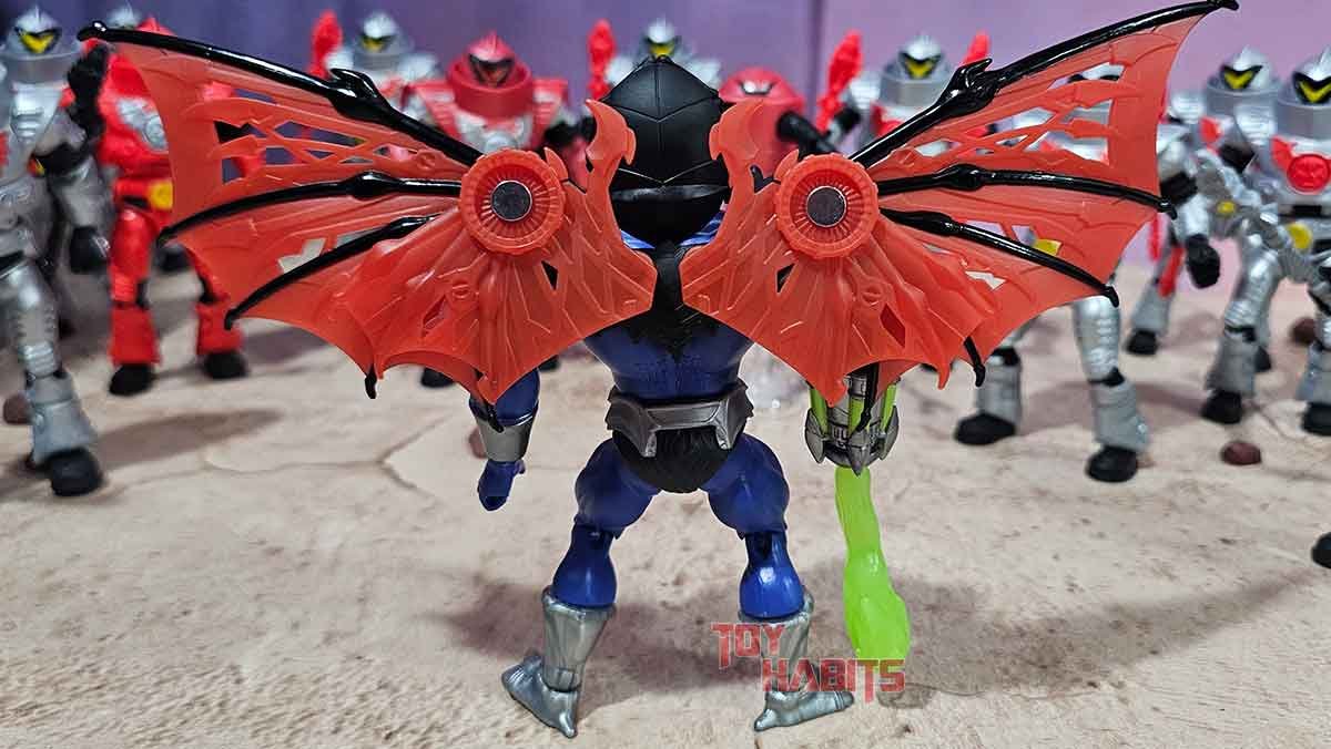 Hordak-Turtles-of-Grayskull-Wave-4-MOTO-Origins-25