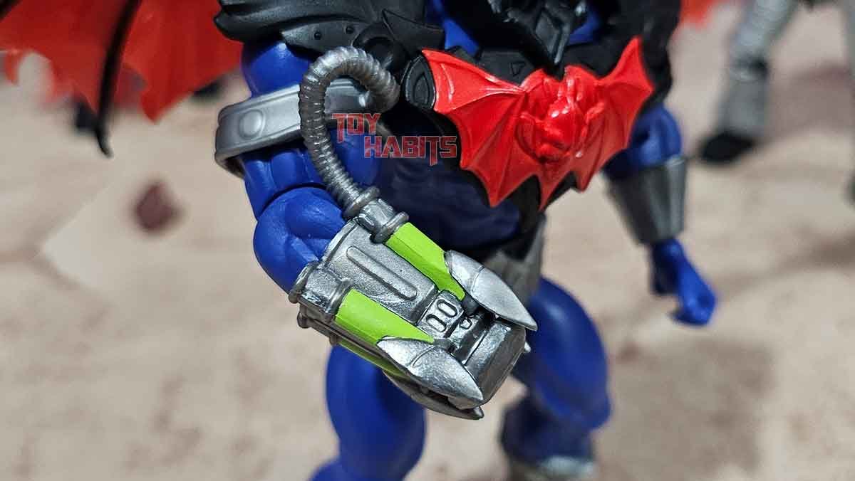 Hordak-Turtles-of-Grayskull-Wave-4-MOTO-Origins-26